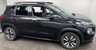 USED 2018 67 CITROEN C3 AIRCROSS 1.2 PURETECH FEEL S/S 5d 109 BHP GOOD MILES EXTRA SPACE C3