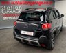 USED 2018 67 CITROEN C3 AIRCROSS 1.2 PURETECH FEEL S/S 5d 109 BHP GOOD MILES EXTRA SPACE C3