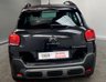 USED 2018 67 CITROEN C3 AIRCROSS 1.2 PURETECH FEEL S/S 5d 109 BHP GOOD MILES EXTRA SPACE C3