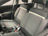 USED 2018 67 CITROEN C3 AIRCROSS 1.2 PURETECH FEEL S/S 5d 109 BHP GOOD MILES EXTRA SPACE C3
