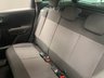 USED 2018 67 CITROEN C3 AIRCROSS 1.2 PURETECH FEEL S/S 5d 109 BHP GOOD MILES EXTRA SPACE C3
