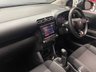 USED 2018 67 CITROEN C3 AIRCROSS 1.2 PURETECH FEEL S/S 5d 109 BHP GOOD MILES EXTRA SPACE C3