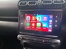 USED 2018 67 CITROEN C3 AIRCROSS 1.2 PURETECH FEEL S/S 5d 109 BHP GOOD MILES EXTRA SPACE C3