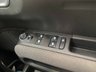 USED 2018 67 CITROEN C3 AIRCROSS 1.2 PURETECH FEEL S/S 5d 109 BHP GOOD MILES EXTRA SPACE C3