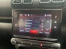 USED 2018 67 CITROEN C3 AIRCROSS 1.2 PURETECH FEEL S/S 5d 109 BHP GOOD MILES EXTRA SPACE C3