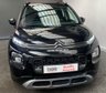 USED 2018 67 CITROEN C3 AIRCROSS 1.2 PURETECH FEEL S/S 5d 109 BHP GOOD MILES EXTRA SPACE C3
