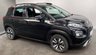 USED 2018 67 CITROEN C3 AIRCROSS 1.2 PURETECH FEEL S/S 5d 109 BHP GOOD MILES EXTRA SPACE C3