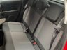 USED 2017 17 CITROEN C3 1.2 PURETECH FEEL 5d 81 BHP STYLE PACK RARE &pound;20TAX IN RED