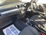 USED 2021 21 SUZUKI SWIFT 1.2 SZ3 DUALJET 5d 82 BHP - 5 Door, Manual, Hybrid with Only 1582 Miles & Balance of Manufacturer's Warranty.  Bluetooth, Cruise Control, Lane Assist, Reversing Camera, Air Con & Automatic Headlights