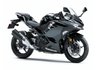 USED 2018 18 KAWASAKI NINJA 400 GJF 