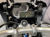 USED 2016 16 BMW R1200GS ADVENTURE 1170cc PERFECT SPEC FOR ADVENTURE TOURING