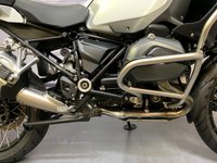 USED 2016 16 BMW R1200GS ADVENTURE 1170cc PERFECT SPEC FOR ADVENTURE TOURING