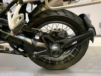 USED 2016 16 BMW R1200GS ADVENTURE 1170cc PERFECT SPEC FOR ADVENTURE TOURING
