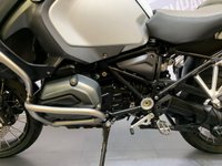 USED 2016 16 BMW R1200GS ADVENTURE 1170cc PERFECT SPEC FOR ADVENTURE TOURING
