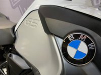 USED 2016 16 BMW R1200GS ADVENTURE 1170cc PERFECT SPEC FOR ADVENTURE TOURING