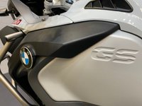 USED 2016 16 BMW R1200GS ADVENTURE 1170cc PERFECT SPEC FOR ADVENTURE TOURING