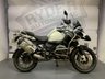 USED 2016 16 BMW R1200GS ADVENTURE 1170cc PERFECT SPEC FOR ADVENTURE TOURING