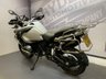 USED 2016 16 BMW R1200GS ADVENTURE 1170cc PERFECT SPEC FOR ADVENTURE TOURING
