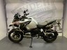 USED 2016 16 BMW R1200GS ADVENTURE 1170cc PERFECT SPEC FOR ADVENTURE TOURING