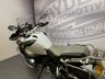 USED 2016 16 BMW R1200GS ADVENTURE 1170cc PERFECT SPEC FOR ADVENTURE TOURING