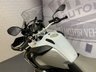 USED 2016 16 BMW R1200GS ADVENTURE 1170cc PERFECT SPEC FOR ADVENTURE TOURING