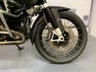 USED 2016 16 BMW R1200GS ADVENTURE 1170cc PERFECT SPEC FOR ADVENTURE TOURING