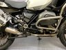 USED 2016 16 BMW R1200GS ADVENTURE 1170cc PERFECT SPEC FOR ADVENTURE TOURING