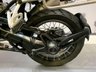 USED 2016 16 BMW R1200GS ADVENTURE 1170cc PERFECT SPEC FOR ADVENTURE TOURING