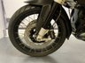 USED 2016 16 BMW R1200GS ADVENTURE 1170cc PERFECT SPEC FOR ADVENTURE TOURING