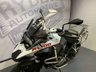USED 2016 16 BMW R1200GS ADVENTURE 1170cc PERFECT SPEC FOR ADVENTURE TOURING