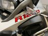 USED 2016 16 BMW R1200GS ADVENTURE 1170cc PERFECT SPEC FOR ADVENTURE TOURING