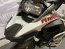 USED 2016 16 BMW R1200GS ADVENTURE 1170cc PERFECT SPEC FOR ADVENTURE TOURING