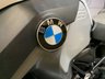 USED 2016 16 BMW R1200GS ADVENTURE 1170cc PERFECT SPEC FOR ADVENTURE TOURING