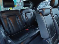 USED 2013 63 AUDI Q7 3.0 TDI QUATTRO S LINE PLUS 5d 245 BHP LONG MOT READY TO GO+LEATHER-7 SEATS-4X4 QUATRO !!!+FINANCE AND EXTENDED WARRANTY OPTIONS AVAILABLE!!!!