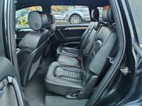 USED 2013 63 AUDI Q7 3.0 TDI QUATTRO S LINE PLUS 5d 245 BHP LONG MOT READY TO GO+LEATHER-7 SEATS-4X4 QUATRO !!!+FINANCE AND EXTENDED WARRANTY OPTIONS AVAILABLE!!!!