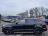 USED 2013 63 AUDI Q7 3.0 TDI QUATTRO S LINE PLUS 5d 245 BHP LONG MOT READY TO GO+LEATHER-7 SEATS-4X4 QUATRO !!!+FINANCE AND EXTENDED WARRANTY OPTIONS AVAILABLE!!!!