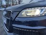 USED 2013 63 AUDI Q7 3.0 TDI QUATTRO S LINE PLUS 5d 245 BHP LONG MOT READY TO GO+LEATHER-7 SEATS-4X4 QUATRO !!!+FINANCE AND EXTENDED WARRANTY OPTIONS AVAILABLE!!!!