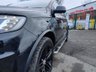 USED 2013 63 AUDI Q7 3.0 TDI QUATTRO S LINE PLUS 5d 245 BHP LONG MOT READY TO GO+LEATHER-7 SEATS-4X4 QUATRO !!!+FINANCE AND EXTENDED WARRANTY OPTIONS AVAILABLE!!!!