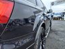 USED 2013 63 AUDI Q7 3.0 TDI QUATTRO S LINE PLUS 5d 245 BHP LONG MOT READY TO GO+LEATHER-7 SEATS-4X4 QUATRO !!!+FINANCE AND EXTENDED WARRANTY OPTIONS AVAILABLE!!!!