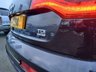 USED 2013 63 AUDI Q7 3.0 TDI QUATTRO S LINE PLUS 5d 245 BHP LONG MOT READY TO GO+LEATHER-7 SEATS-4X4 QUATRO !!!+FINANCE AND EXTENDED WARRANTY OPTIONS AVAILABLE!!!!