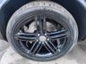 USED 2013 63 AUDI Q7 3.0 TDI QUATTRO S LINE PLUS 5d 245 BHP LONG MOT READY TO GO+LEATHER-7 SEATS-4X4 QUATRO !!!+FINANCE AND EXTENDED WARRANTY OPTIONS AVAILABLE!!!!