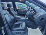 USED 2013 63 AUDI Q7 3.0 TDI QUATTRO S LINE PLUS 5d 245 BHP LONG MOT READY TO GO+LEATHER-7 SEATS-4X4 QUATRO !!!+FINANCE AND EXTENDED WARRANTY OPTIONS AVAILABLE!!!!