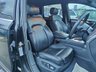 USED 2013 63 AUDI Q7 3.0 TDI QUATTRO S LINE PLUS 5d 245 BHP LONG MOT READY TO GO+LEATHER-7 SEATS-4X4 QUATRO !!!+FINANCE AND EXTENDED WARRANTY OPTIONS AVAILABLE!!!!