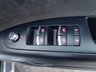 USED 2013 63 AUDI Q7 3.0 TDI QUATTRO S LINE PLUS 5d 245 BHP LONG MOT READY TO GO+LEATHER-7 SEATS-4X4 QUATRO !!!+FINANCE AND EXTENDED WARRANTY OPTIONS AVAILABLE!!!!