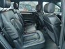 USED 2013 63 AUDI Q7 3.0 TDI QUATTRO S LINE PLUS 5d 245 BHP LONG MOT READY TO GO+LEATHER-7 SEATS-4X4 QUATRO !!!+FINANCE AND EXTENDED WARRANTY OPTIONS AVAILABLE!!!!