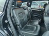 USED 2013 63 AUDI Q7 3.0 TDI QUATTRO S LINE PLUS 5d 245 BHP LONG MOT READY TO GO+LEATHER-7 SEATS-4X4 QUATRO !!!+FINANCE AND EXTENDED WARRANTY OPTIONS AVAILABLE!!!!
