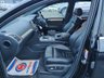 USED 2013 63 AUDI Q7 3.0 TDI QUATTRO S LINE PLUS 5d 245 BHP LONG MOT READY TO GO+LEATHER-7 SEATS-4X4 QUATRO !!!+FINANCE AND EXTENDED WARRANTY OPTIONS AVAILABLE!!!!