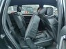 USED 2013 63 AUDI Q7 3.0 TDI QUATTRO S LINE PLUS 5d 245 BHP LONG MOT READY TO GO+LEATHER-7 SEATS-4X4 QUATRO !!!+FINANCE AND EXTENDED WARRANTY OPTIONS AVAILABLE!!!!