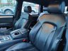 USED 2013 63 AUDI Q7 3.0 TDI QUATTRO S LINE PLUS 5d 245 BHP LONG MOT READY TO GO+LEATHER-7 SEATS-4X4 QUATRO !!!+FINANCE AND EXTENDED WARRANTY OPTIONS AVAILABLE!!!!
