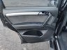 USED 2013 63 AUDI Q7 3.0 TDI QUATTRO S LINE PLUS 5d 245 BHP LONG MOT READY TO GO+LEATHER-7 SEATS-4X4 QUATRO !!!+FINANCE AND EXTENDED WARRANTY OPTIONS AVAILABLE!!!!